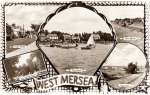 22. ID RSB_009 West Mersea postcard
Cat1 Mersea-->Views