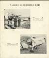 Aldous Successors Ltd catalogue --- page 1  BF69_001_004