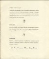  Aldous Successors Ltd catalogue --- page 15.  BF69_001_018