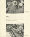  Aldous Successors Ltd catalogue --- page 21. Sawmill.  BF69_001_024