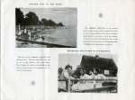 21. ID MBK_BMS_011 Beautiful Mersea - Garden Farm Estate brochure. Page 9.
Another part of the Beach
West Mersea Regatta - an event in which the good Fisher Folk take an ...
Cat1 Museum-->Papers-->Estates-->Other