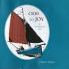  Ode to Joy. A Winklebrig's Tale, by Charles Harker. Drawings by Janet Harker. 
 Published 2010 ISBN 978-0-9552035-9-6
 The book is available in the Museum Shop.  MBK_OTJ_001