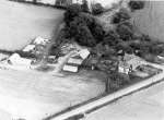 11708. ID WLD_OPA_263 Aerial view of Weir Farm
Cat1 Mersea-->Buildings Cat2 Farming Cat3 Farming Cat4 Aerial Views-->Mersea
