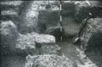 1536. ID WMC_002_017 East Mersea excavation.
Cat1 Mersea-->East
