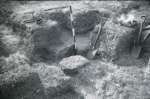 1535. ID WMC_002_019 East Mersea excavation.
Cat1 Mersea-->East