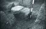 1534. ID WMC_002_023 East Mersea excavation.
Cat1 Mersea-->East