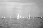 17. ID HEA_OPA_041 Sprites. Bill French
Cat1 Yachts and yachting-->Sail-->Small yachts / dinghies