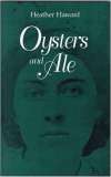 1. ID MBK_006_001 Oysters and Ale, by Heather Haward
A collection of poems written by Emma Haward, born East Mersea 1836 and died 1881.
ISBN ...
Cat1 Museum-->Artefacts and Contents