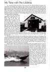 5. ID MIS_2012_016 Mistral. Journal of the Mersea Island Society 2012 Page 14.
My time with the Lifeboat by Ian Crossley
Cat1 Books-->Mistral Cat2 Mersea-->Lifeboat-->Books Papers