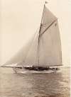 9. ID PBIB_APP_014 Yacht WESTWIND - Ernest Appleton was the Mate.
Cutter WESTWIND 123306 Built Camper & Nicholson, Gosport, 1906 owner Percy Ashton, London [ LRY 1914 ...
Cat1 Tollesbury-->Yachting Cat2 Yachts and yachting-->Sail-->Larger