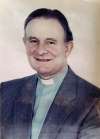  Canon John S. Short 
 Rector of Peldon and Great and Little Wigborough 1990 - 1993  PH01_REC_009