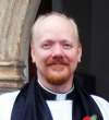 770. ID WMC_REC_001 Reverend Sam Norton. Rector of East Mersea, West Mersea, Peldon, Great and Little Wigborough, 2003 - 2018. After leaving Mersea, he became Vicar of Partend and ...
Cat1 People-->Other