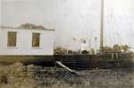 13. ID GRS_OPA_013 Houseboat MEG MERRILEES 1931
Cat1 People-->Other Cat2 Mersea-->Houseboats