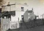  Walnut Cottage on corner of Captains Road and High Street, West Mersea.  UPA_006_001