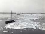  Icy creeks. The hard winter of 1963 ?  UPA_066_003