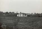 4. ID LTG_AB2_009 Holiday chalet on land on Grove Avenue, West Mersea. Lewis Taylor Gibb and his wife bought a plot of land on Grove Avenue in 1914, but were not able to build a ...
Cat1 Mersea-->Buildings