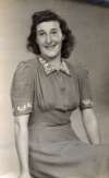 131. ID OJR_291 Jean Ponder.Photograph donated by Pat Milgate
Cat1 Places-->Peldon-->People