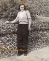  Jean Ponder. Photograph donated by Pat Milgate  OJR_309