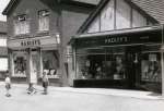  Hadley's Shop in Mill Road.  HAD01_041