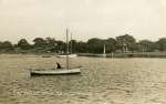 69. ID RG04_087 Ray Island, West Mersea. Postcard 14377, postmarked 16 Sep 1923.
Cat1 Mersea-->Creeks, fleets, channels, saltings