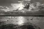 64. ID MMC_P369_009 West Mersea sunset.
Cat1 Mersea-->Creeks, fleets, channels, saltings